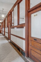 190 Bowery, New York, NY à louer Photo intérieure– Image 2 sur 11