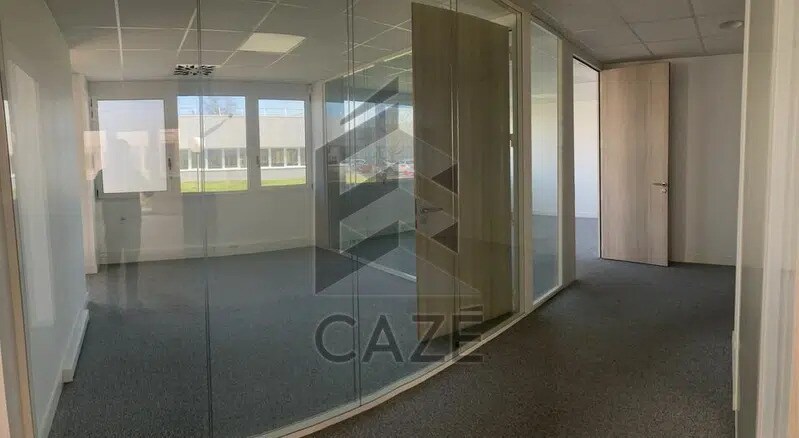 Bureau dans Mérignac à louer - Photo intérieure – Image 2 sur 5