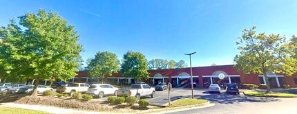 361 Southport Cir, Virginia Beach, VA à louer Photo intérieure– Image 2 sur 7