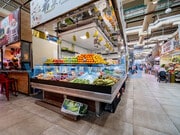 Foto interior