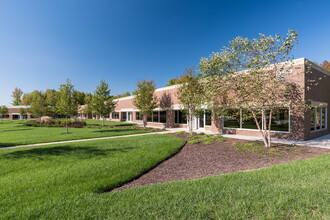 6200 Guardian Gateway, Aberdeen Proving Ground, MD à louer Photo de l’immeuble– Image 2 sur 2