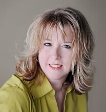 Dawn Baker