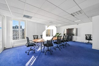 Plus de détails pour 120 Avenue Du Général Leclerc, Paris - Bureau à louer