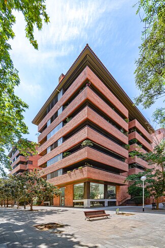 Plus de détails pour Logement à vendre