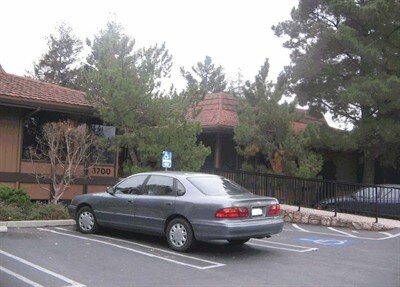 3700 Sunset Ln, Antioch, CA à vendre - Photo de l’immeuble – Image 3 sur 9