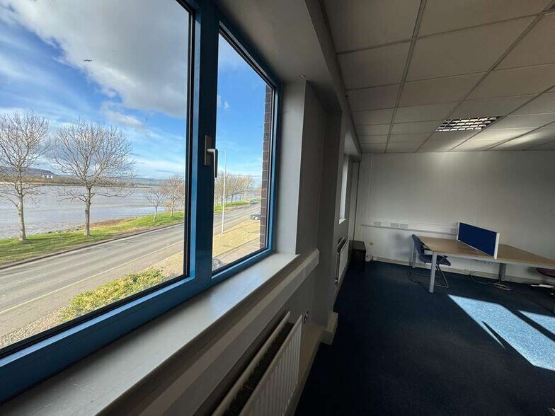 80 Dargan Rd, Belfast à louer - Photo de l’immeuble – Image 1 sur 4