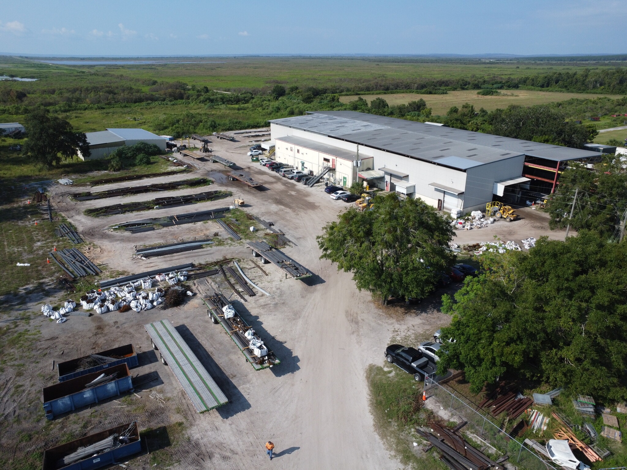 5960 W Jones Ave, Zellwood, FL à louer Photo intérieure– Image 1 sur 9