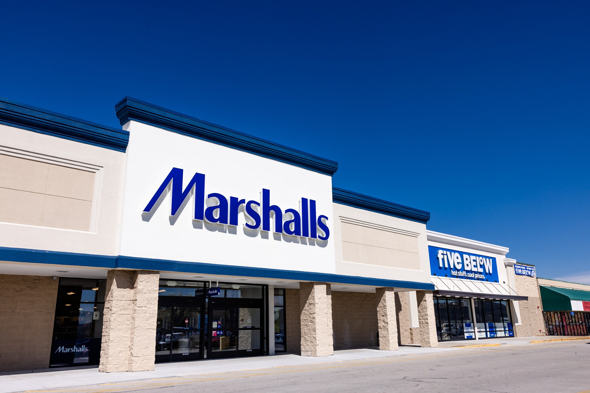 200-282 E Highway 90 Byp, Monticello, KY à louer Photo de l’immeuble– Image 1 sur 13