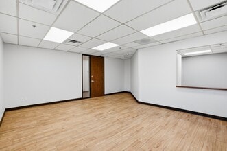 9225 N 3rd St, Phoenix, AZ à louer Photo intérieure– Image 2 sur 9