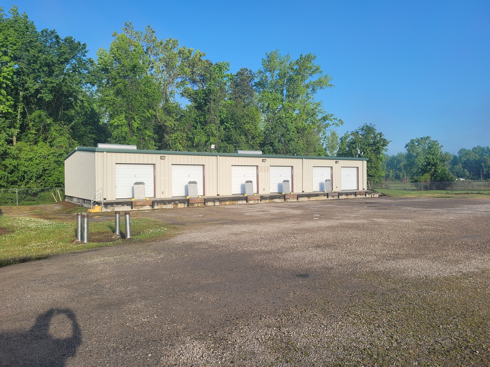 2020 Carol White Ct, Marion, SC à louer Photo principale– Image 1 sur 5
