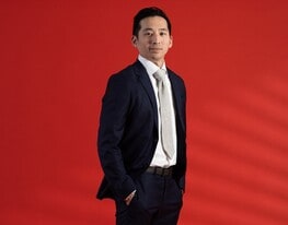 Jason Lai