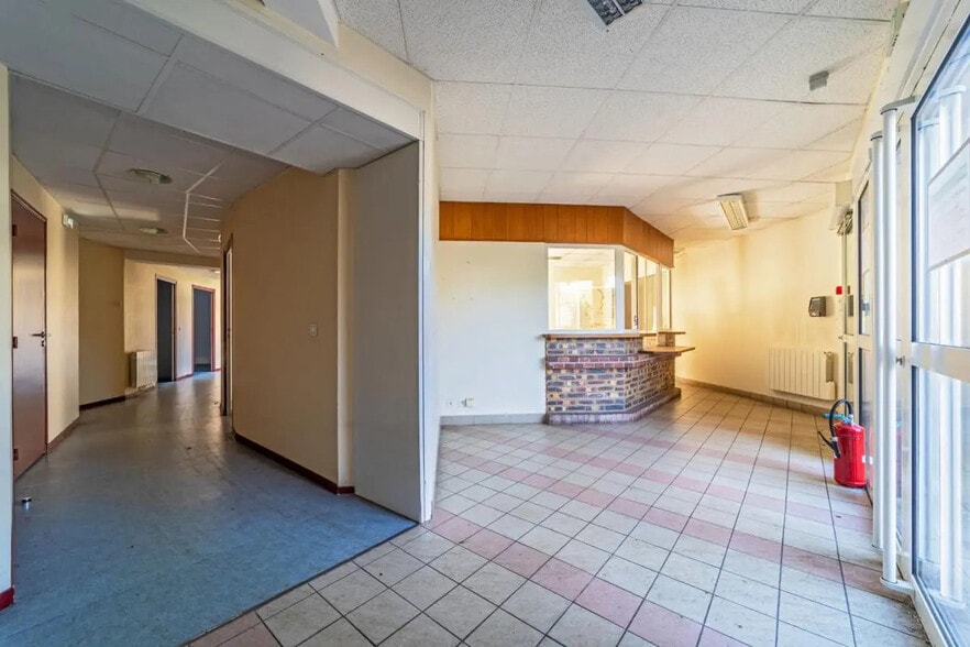 12 Rue De Melleville, Angerville-la-Campagne à vendre - Photo de l’immeuble – Image 2 sur 23