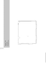 11340 W Olympic Blvd, Los Angeles, CA à louer Plan d’étage– Image 1 sur 1