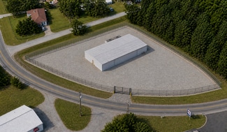 Plus de détails pour 296 Giles Dr, Boiling Springs, SC - Local d'activités à louer