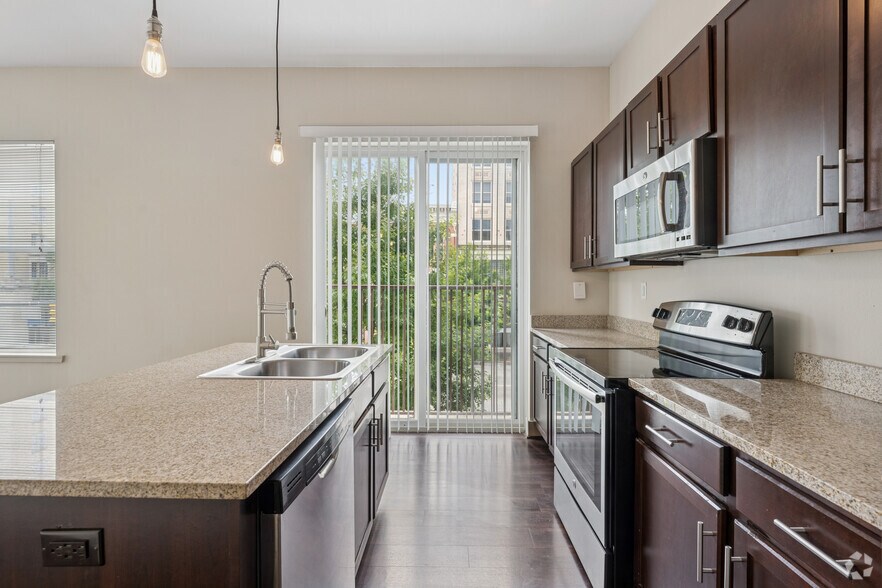 79 Commerce St, Montgomery, AL à louer - Photo intérieure – Image 2 sur 20