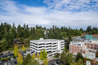 16259 Sylvester Rd SW, Burien, WA - VUE AÉRIENNE  vue de carte