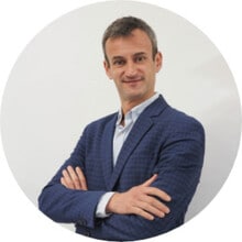 Frank Alonso