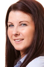 Sarah Rees-Davies