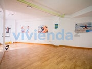 Foto interior