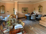 Foto interior