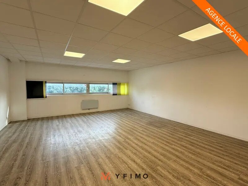 Bureau dans Vernouillet à louer Photo intérieure– Image 1 sur 6