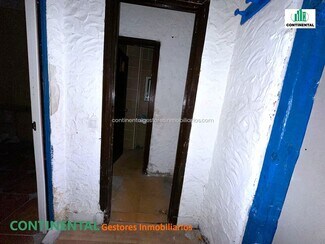 Plus de détails pour Logement à vendre