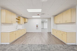 7090 S Union Park Ctr, Midvale, UT à louer Photo de l’immeuble– Image 2 sur 8
