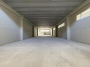 Foto interior