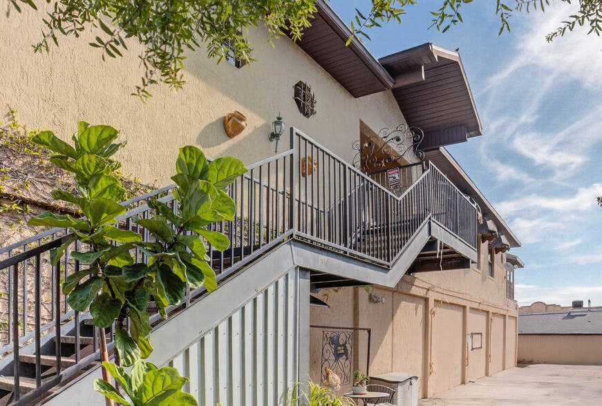 2020 N Orange Ave, Orlando, FL à vendre - Photo de l’immeuble – Image 3 sur 14