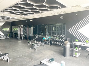 2321 Sir Barton Way, Lexington, KY à louer Photo intérieure– Image 2 sur 3