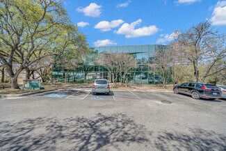 Plus de détails pour 4242 Medical Dr, San Antonio, TX - Bureau à vendre