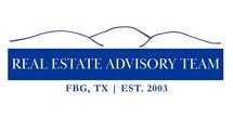 Real Estate Advisory Team, LLC