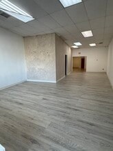 4501 Williamsburg Rd, Richmond, VA à louer Photo intérieure– Image 1 sur 1