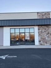 1325 Highway 315 Blvd, Wilkes Barre, PA à louer Photo intérieure– Image 1 sur 4