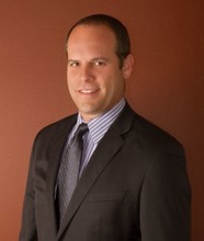 David Salpeter