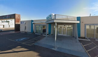 Plus de détails pour 4116 N 7th Ave, Phoenix, AZ - Local commercial à vendre