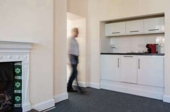 Bath St, Bristol à louer Photo intérieure– Image 2 sur 6