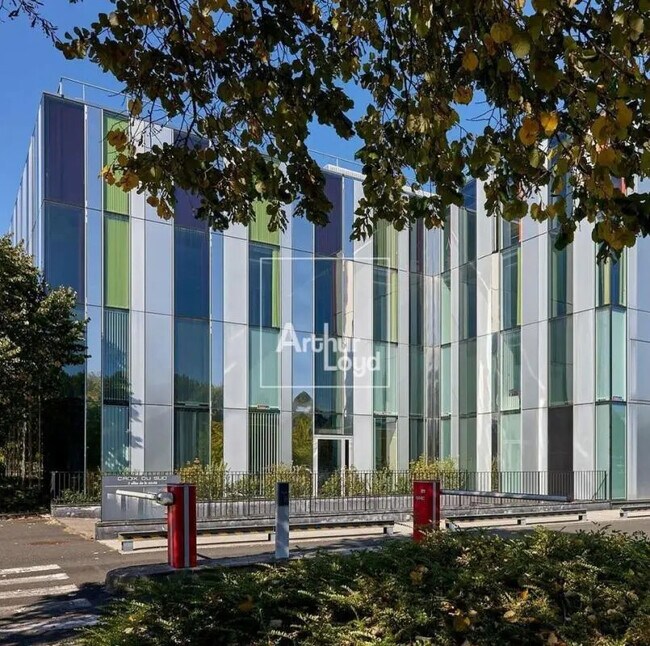 Plus de détails pour Bureau à vendre