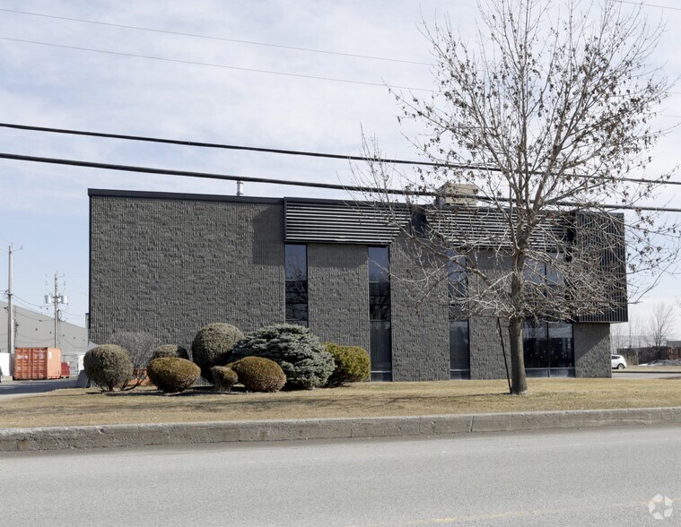 830 Boul Ford, Châteauguay, QC à vendre - Photo de l’immeuble – Image 2 sur 2