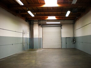 1027 Calle Trepadora, San Clemente, CA à louer Photo intérieure– Image 1 sur 1