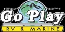 Go Play RV & Marine