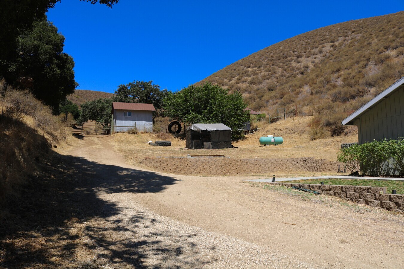 View Photo
