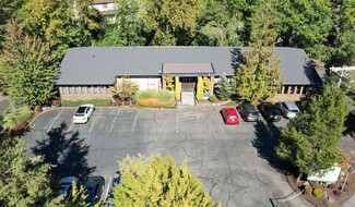 Plus de détails pour 3395 SW Garden View Ave, Portland, OR - Bureau à vendre