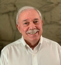 Richard Gaylord
