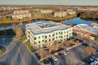 46090 Lake Center Plz, Sterling, VA à louer Photo intérieure– Image 1 sur 7