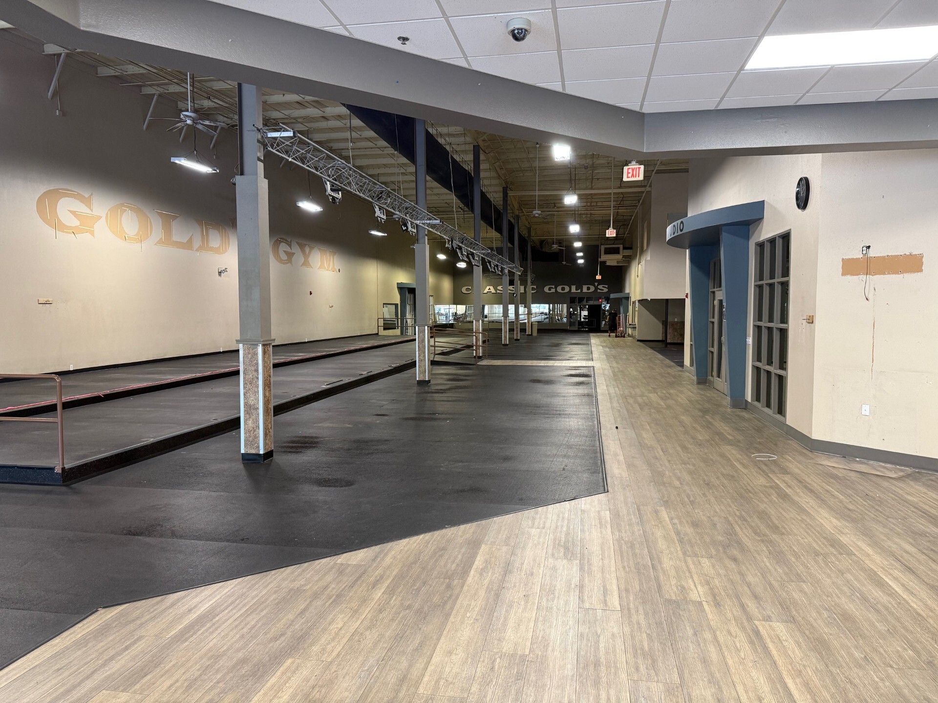 333 W Granada Blvd, Ormond Beach, FL à louer Photo intérieure– Image 1 sur 6