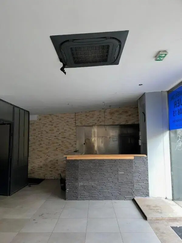 Plus de détails pour Hôtellerie à vendre