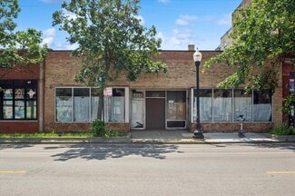 Plus de détails pour 1445-1449 W Devon Ave, Chicago, IL - Local commercial à vendre