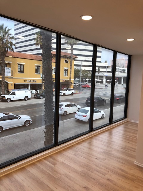 318-322 Wilshire Blvd, Santa Monica, CA à louer Photo intérieure– Image 1 sur 4
