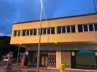 Plus de détails pour Local commercial à vendre